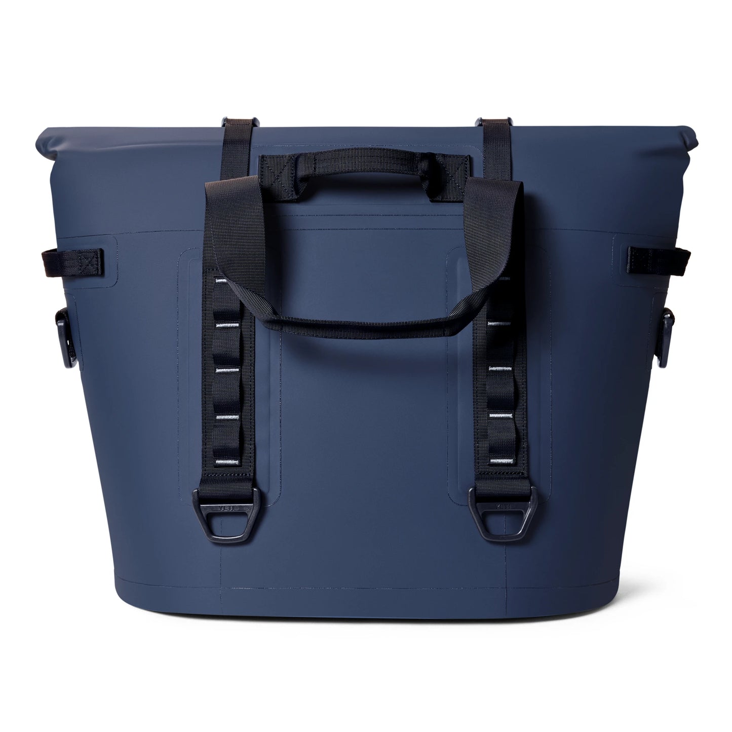 M30 Tote Soft Cooler - US 8381