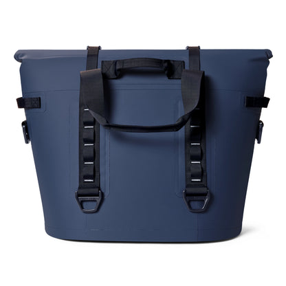 M30 Tote Soft Cooler - US 8381
