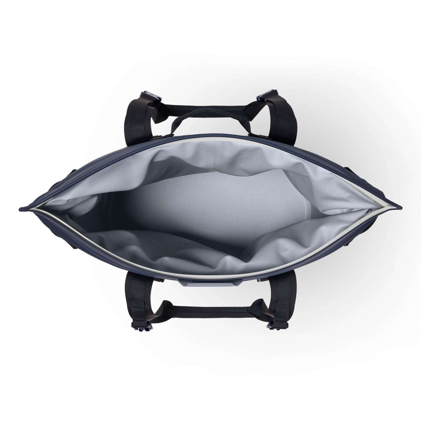 M30 Tote Soft Cooler - US 8381