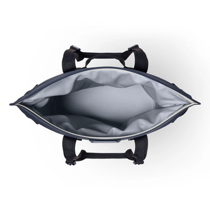M30 Tote Soft Cooler - US 8381
