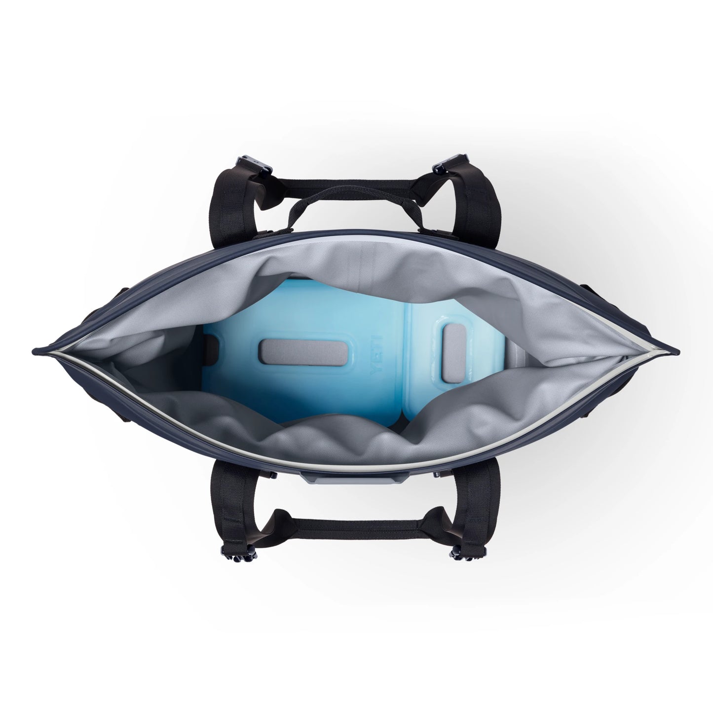 M30 Tote Soft Cooler - US 8381