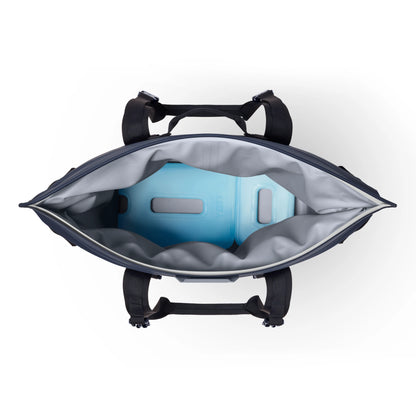 M30 Tote Soft Cooler - US 8381