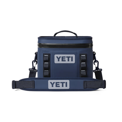 8 Soft Cooler - US 8889
