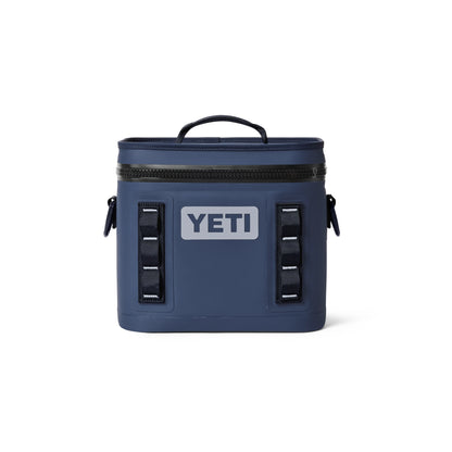 8 Soft Cooler - US 8889
