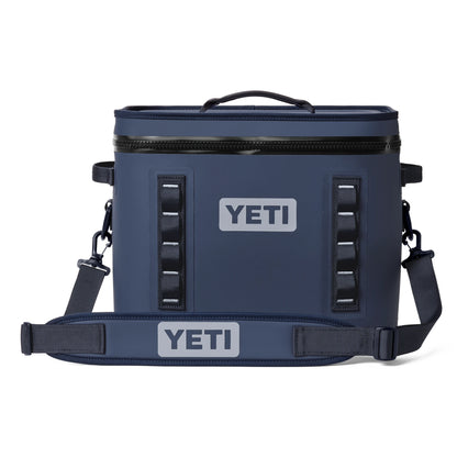 18 Soft Cooler - US 1125