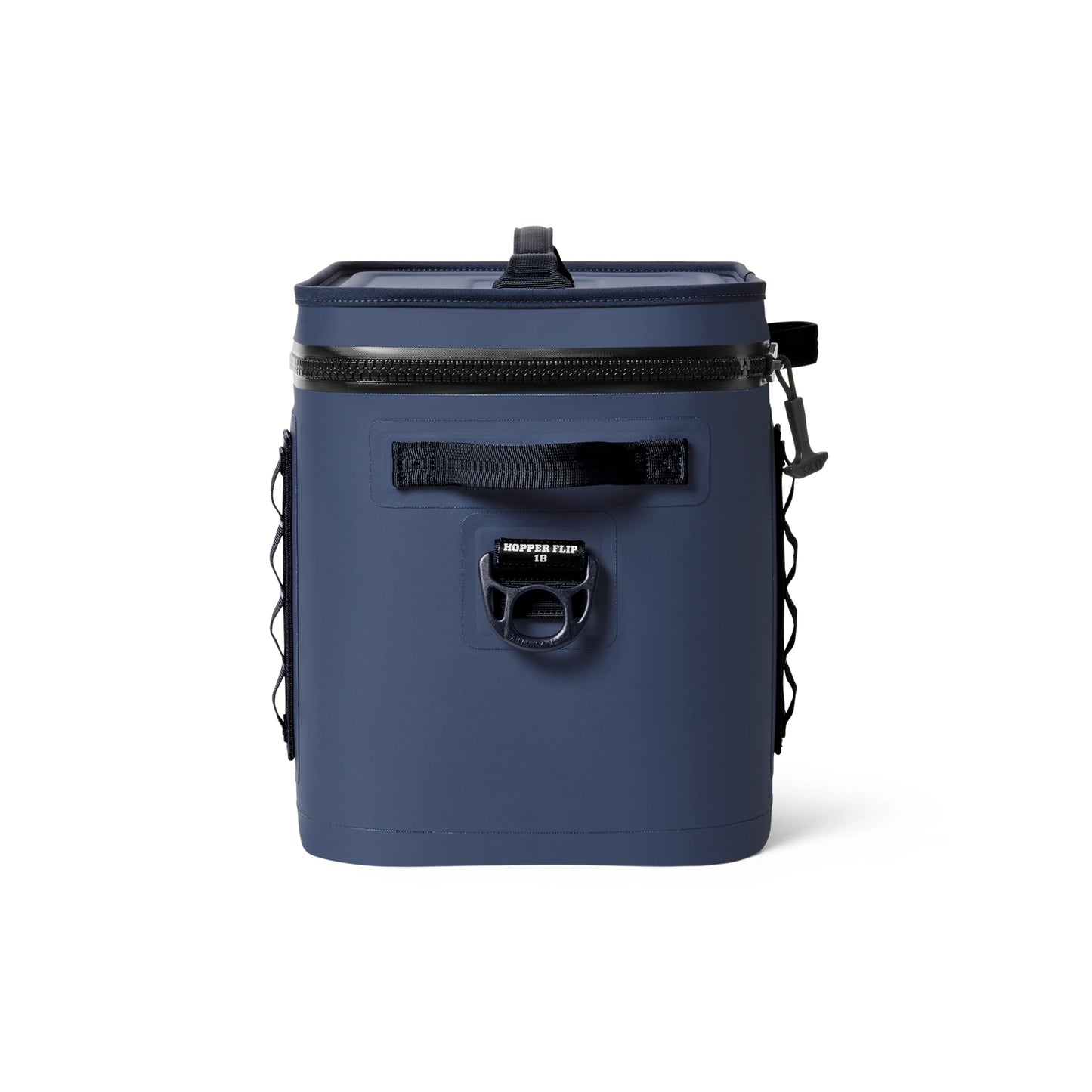 18 Soft Cooler - US 1125