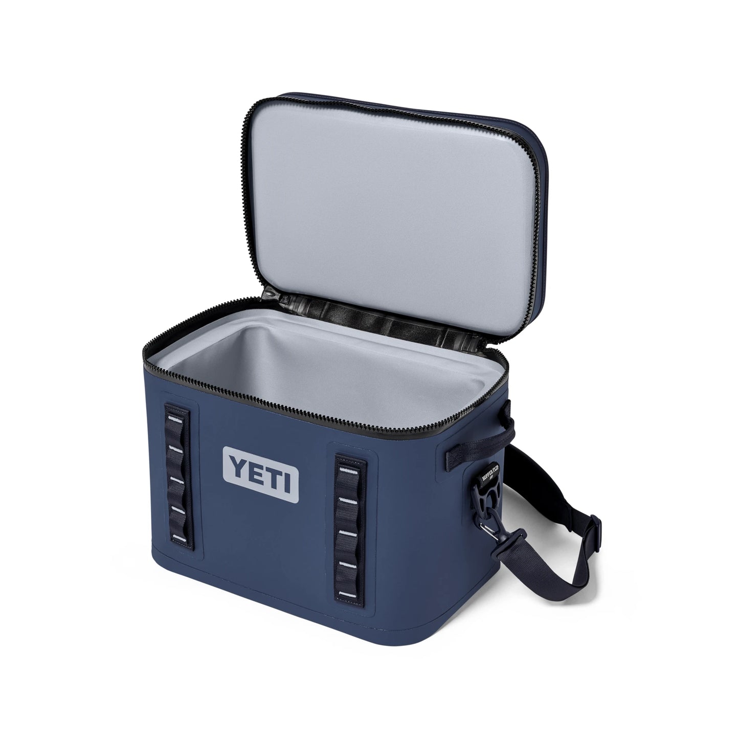 18 Soft Cooler - US 1125