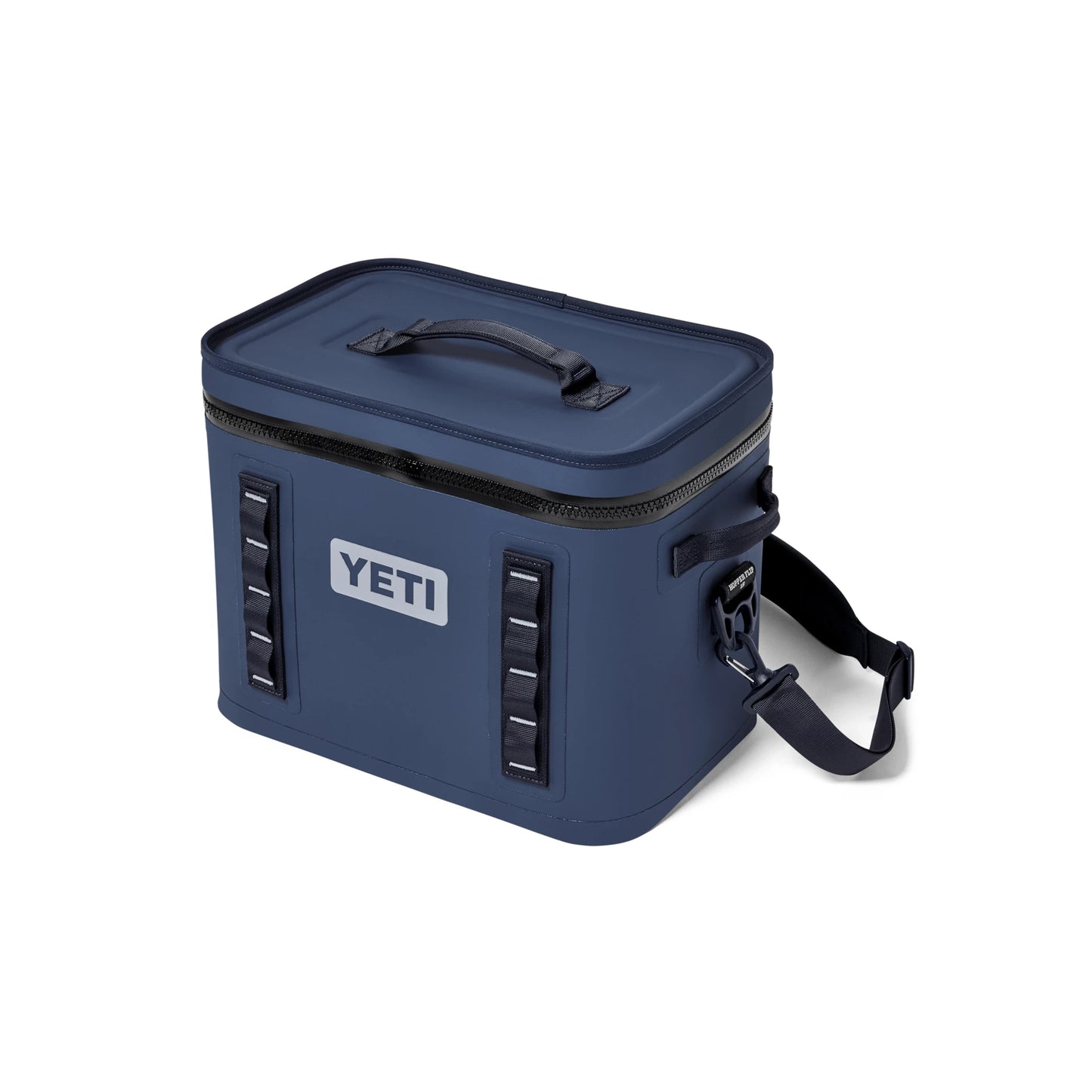 18 Soft Cooler - US 1125