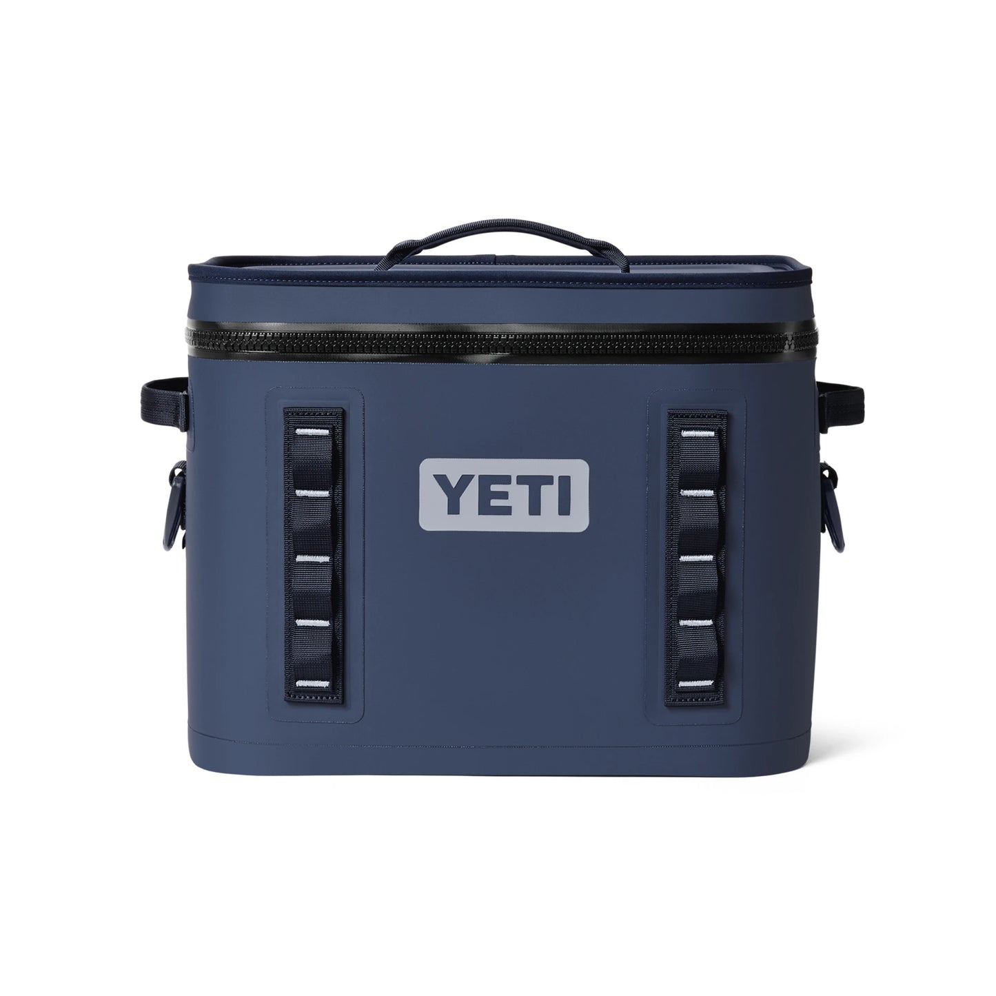 18 Soft Cooler - US 1125