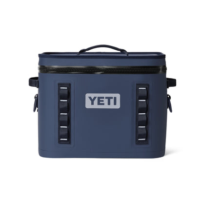 18 Soft Cooler - US 1125