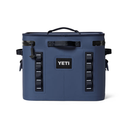 18 Soft Cooler - US 1125
