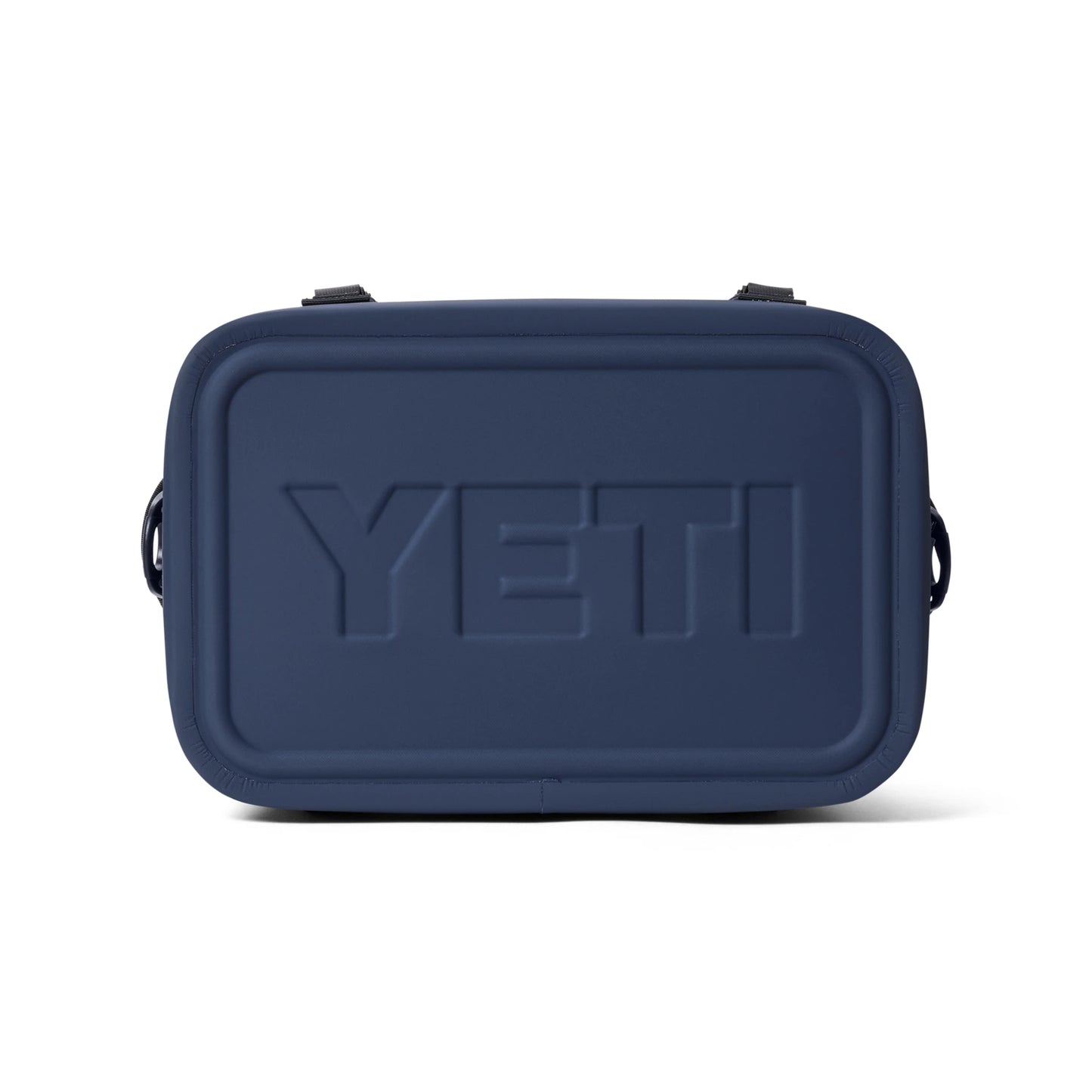 18 Soft Cooler - US 1125