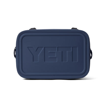18 Soft Cooler - US 1125