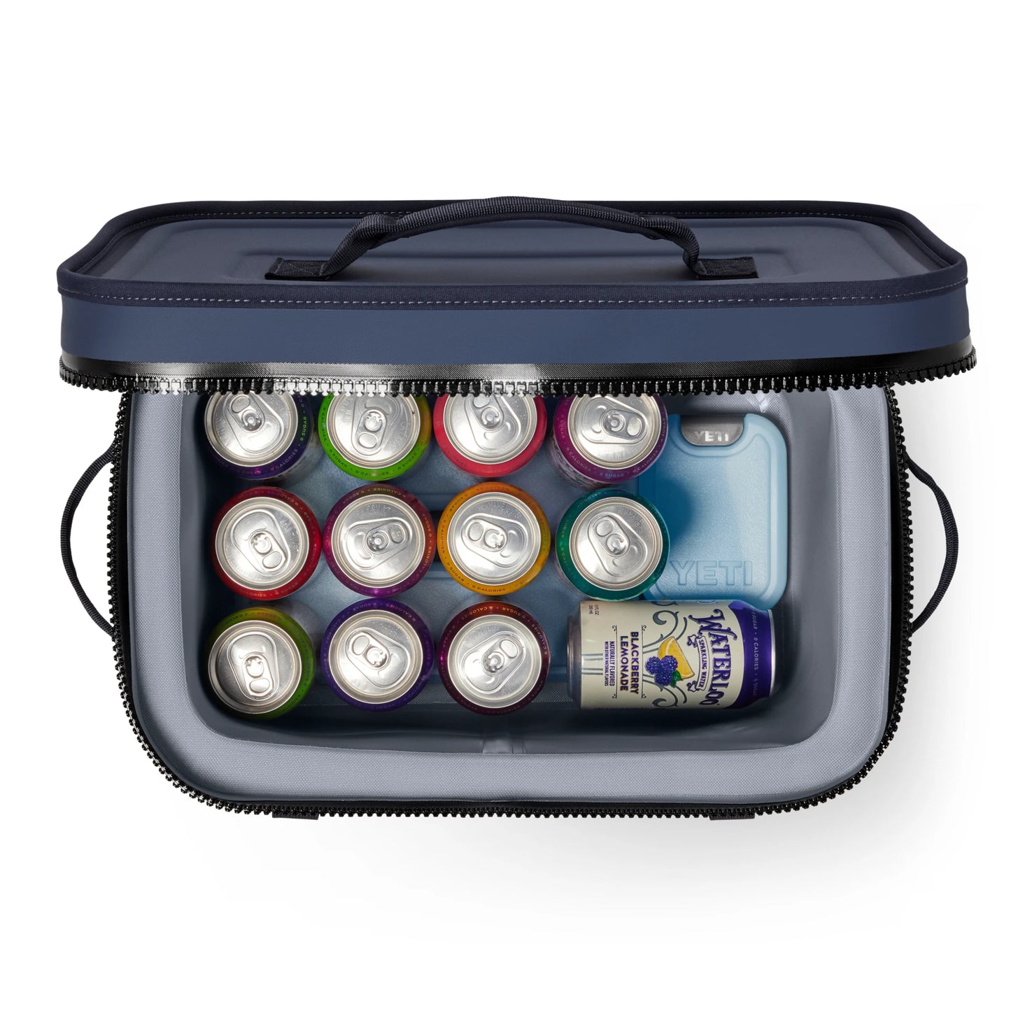 18 Soft Cooler - US 1125