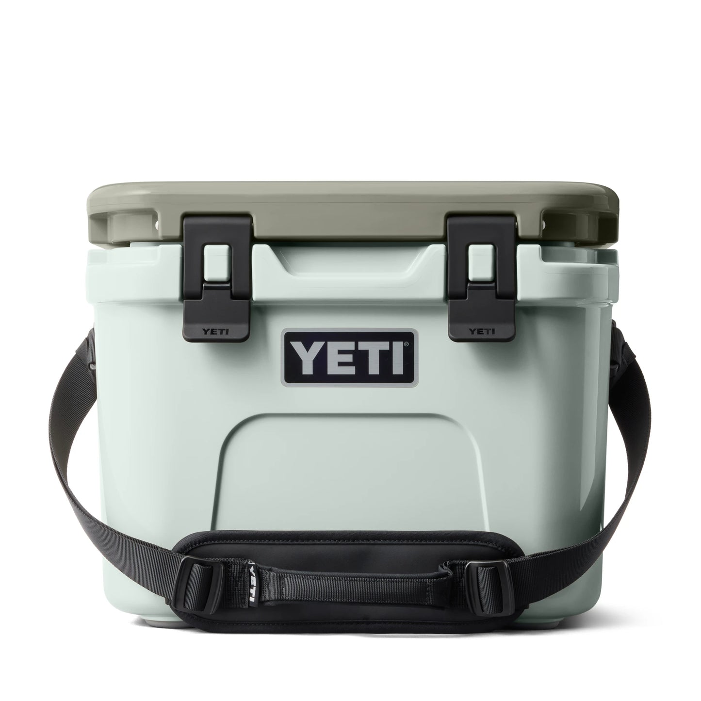 15 Hard Cooler - US 9814