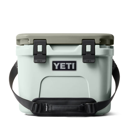 15 Hard Cooler - US 9814