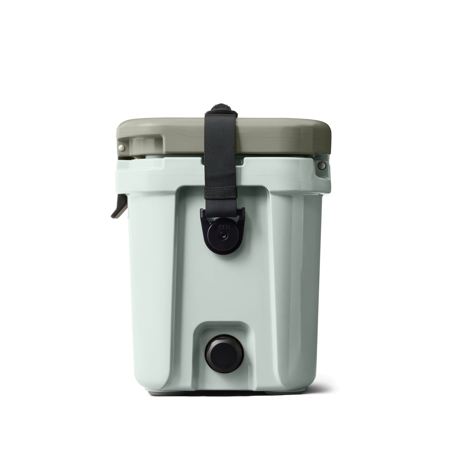 15 Hard Cooler - US 9814