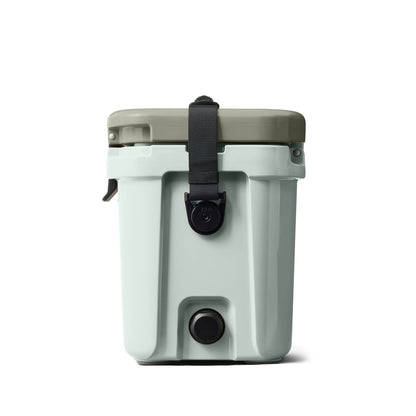 15 Hard Cooler - US 9814
