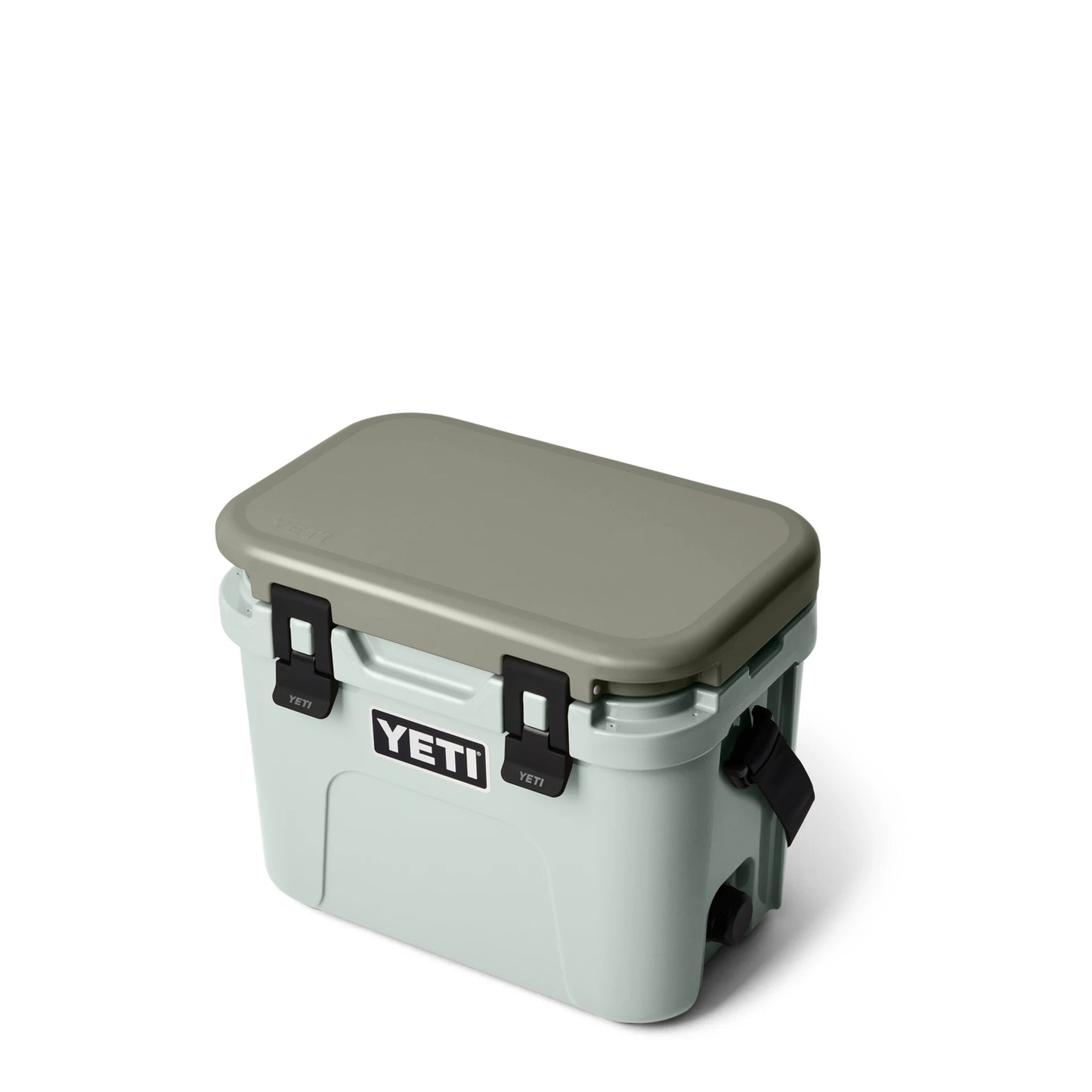 15 Hard Cooler - US 9814