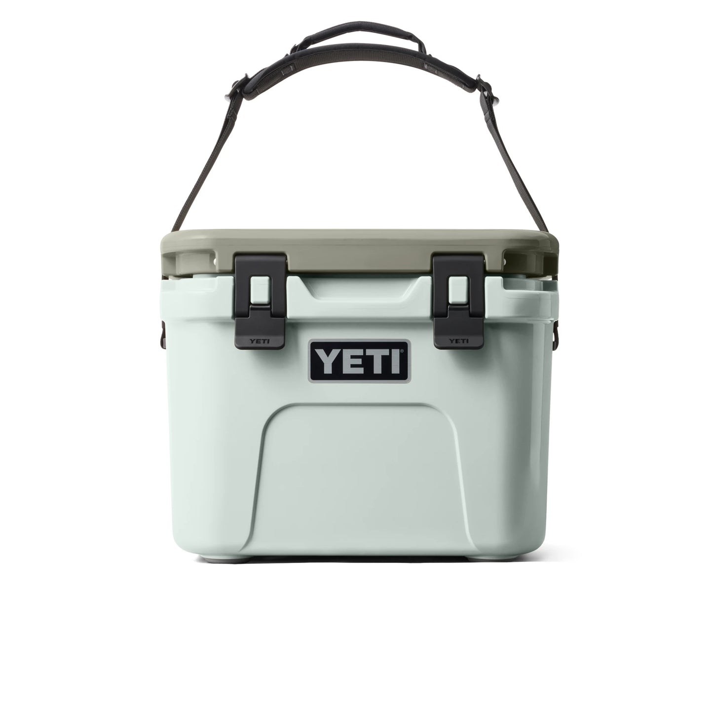 15 Hard Cooler - US 9814