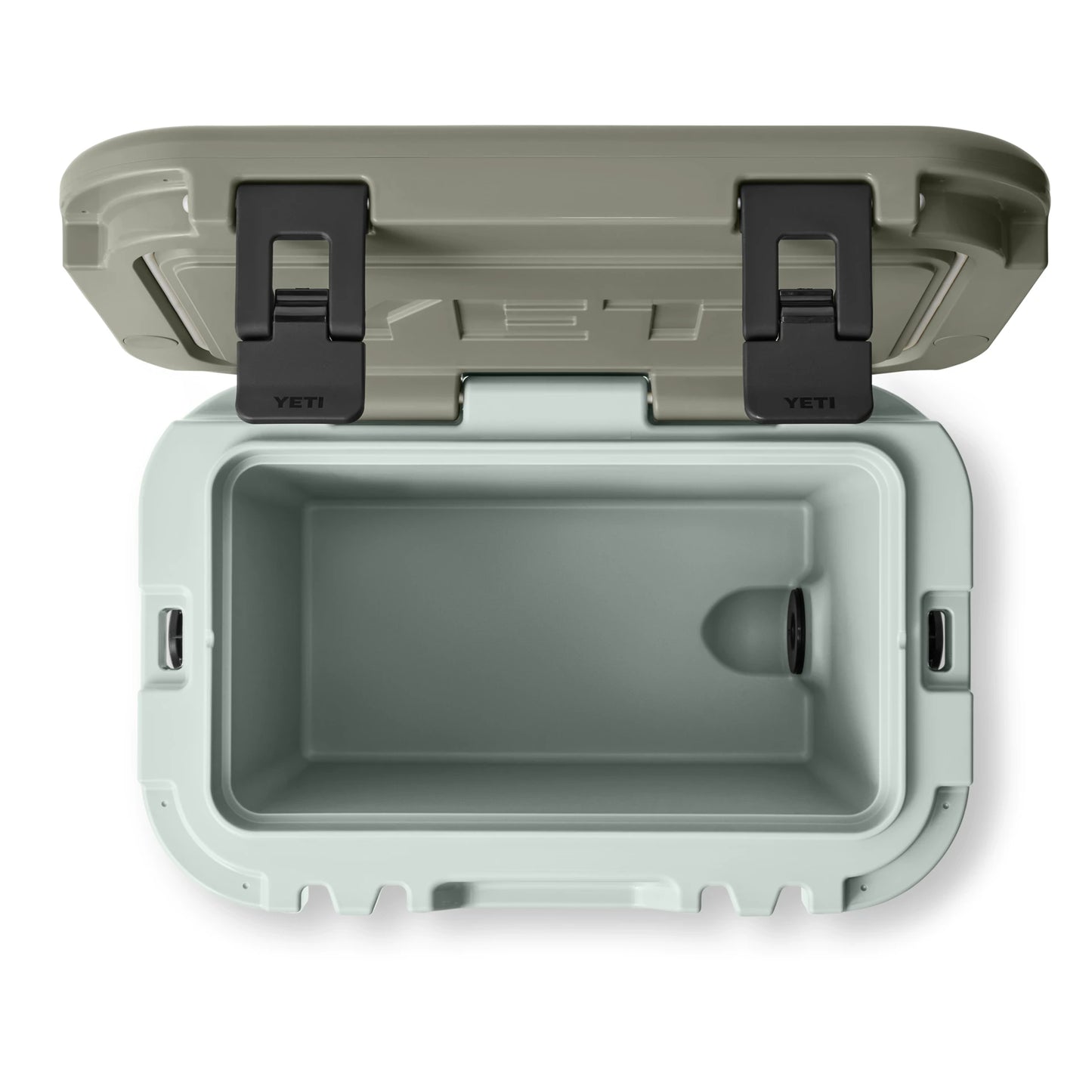 15 Hard Cooler - US 9814