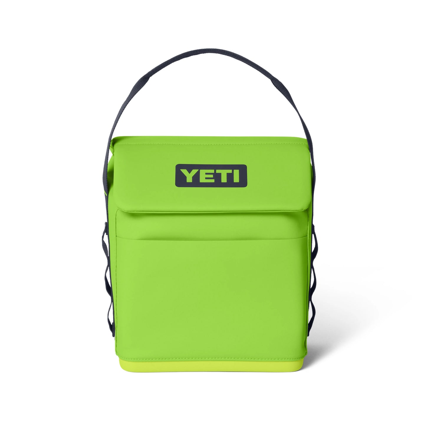 6L Lunch Bag - US 8172