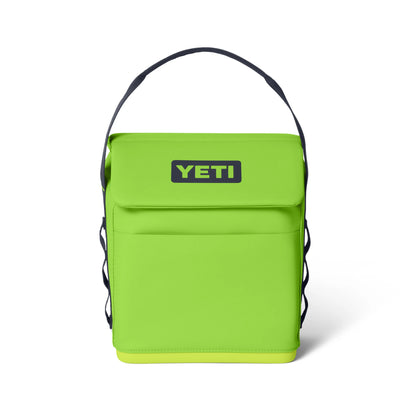 6L Lunch Bag - US 8172