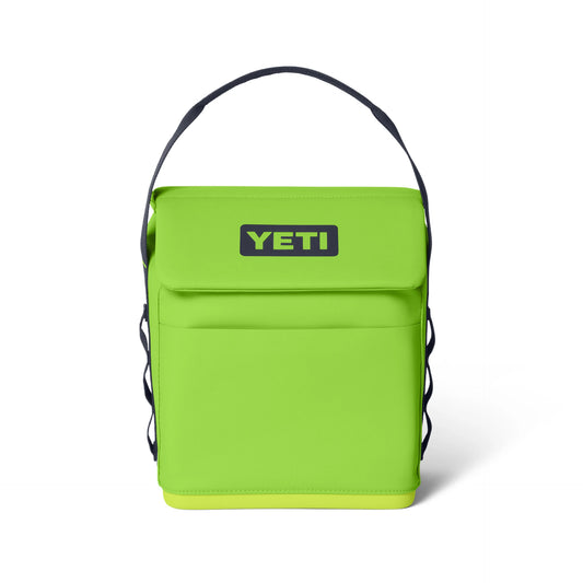 6L Lunch Bag - US 8172