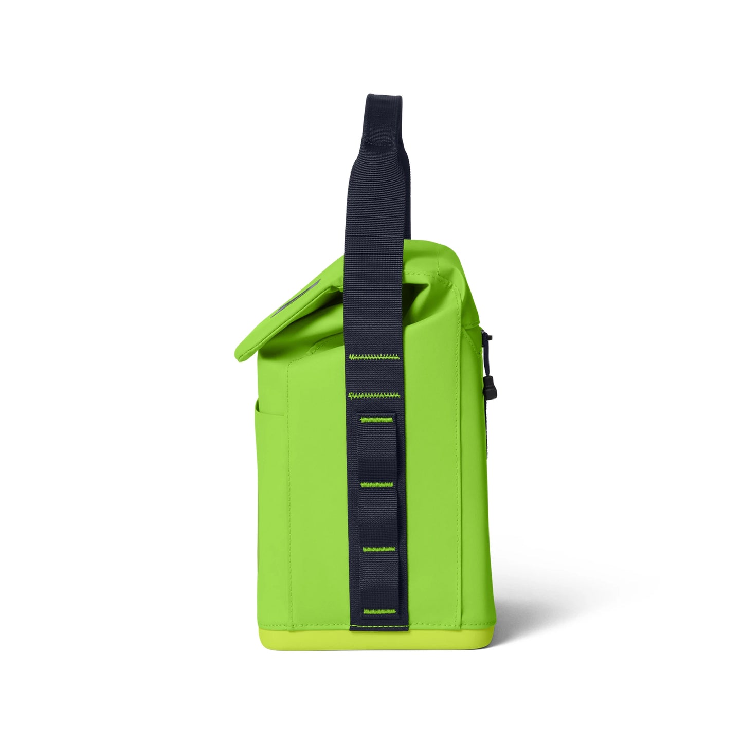 6L Lunch Bag - US 8172
