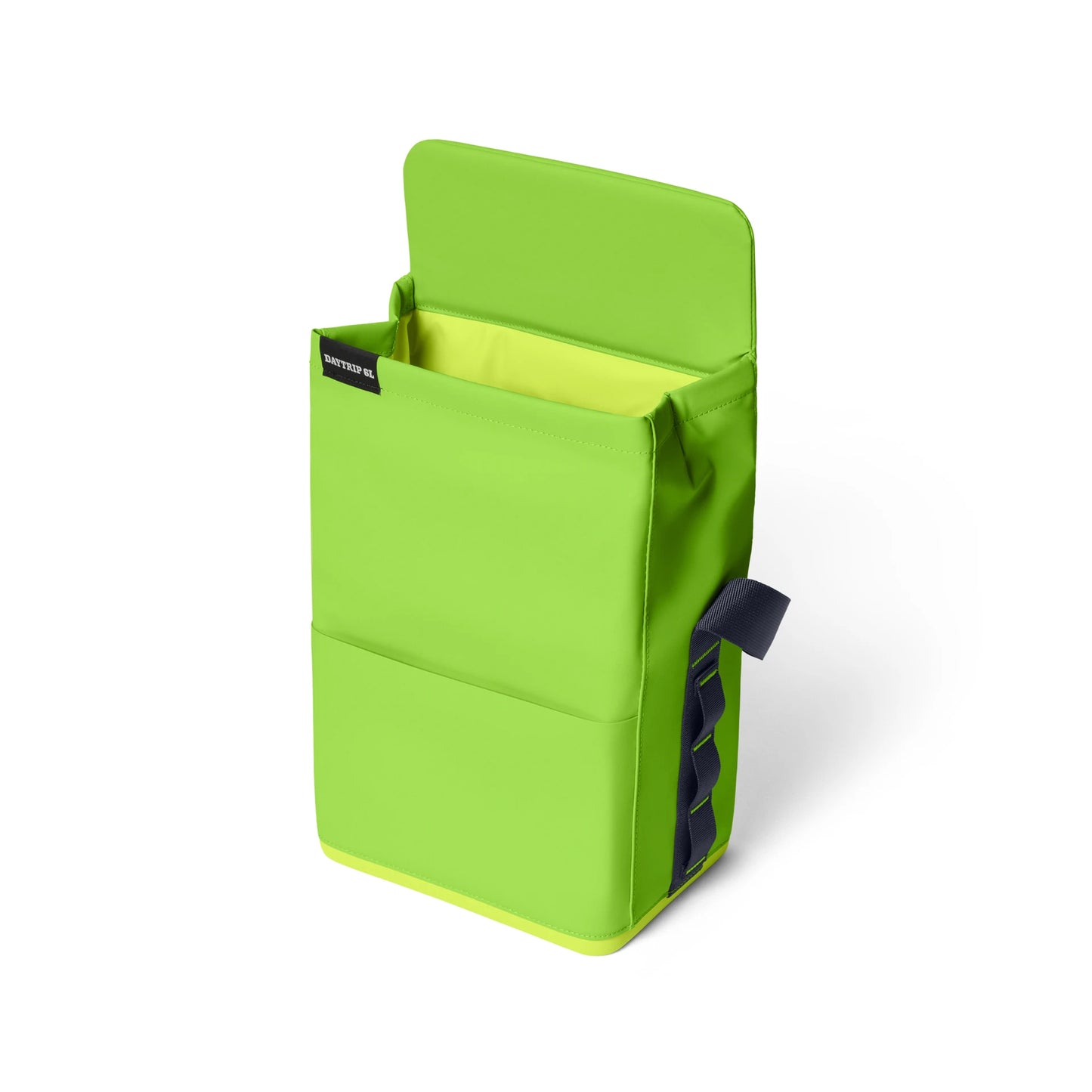 6L Lunch Bag - US 8172