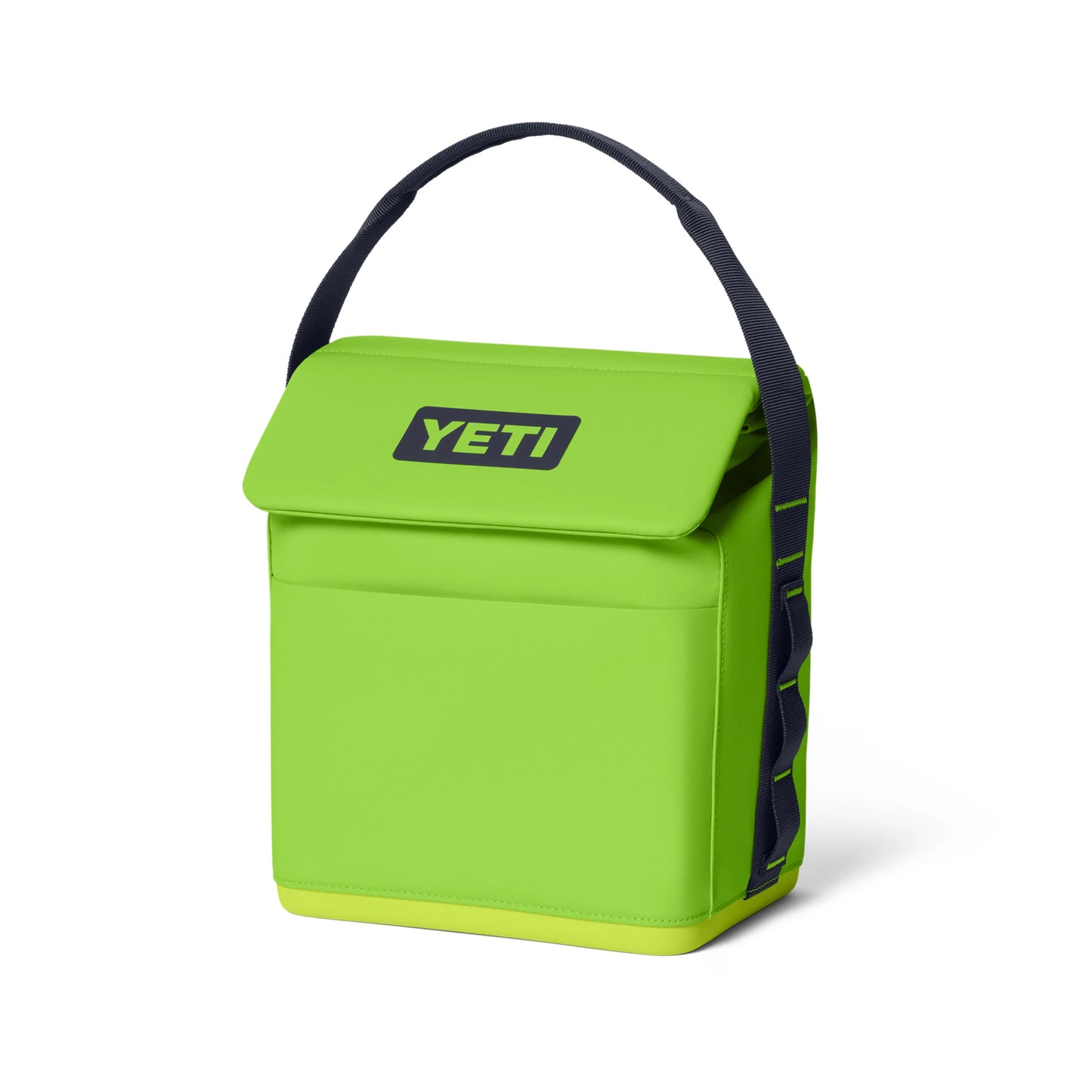 6L Lunch Bag - US 8172