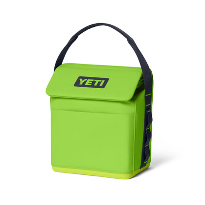 6L Lunch Bag - US 8172