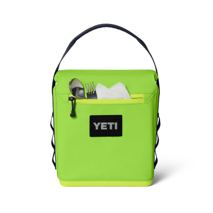 6L Lunch Bag - US 8172