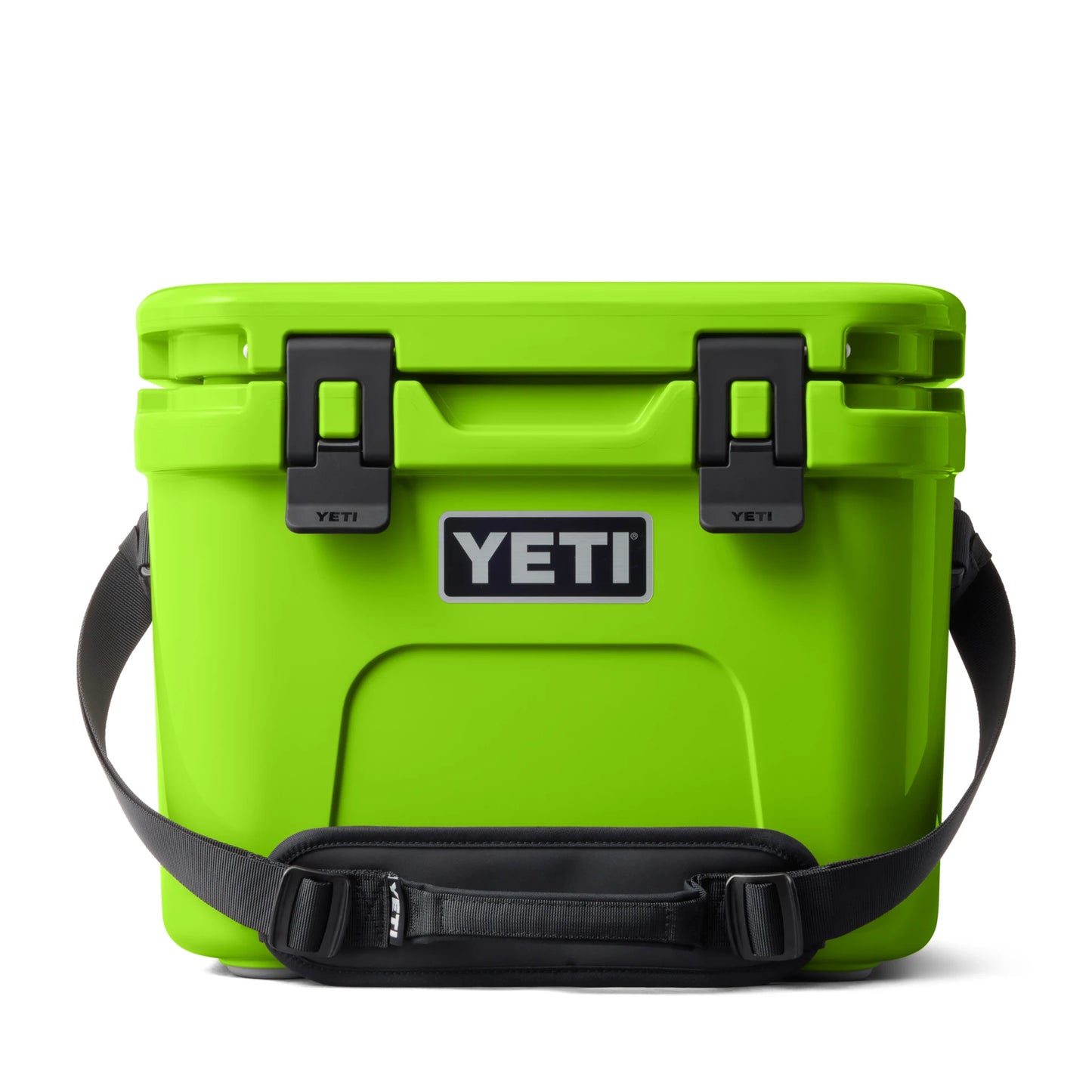 15 Hard Cooler - US 2190