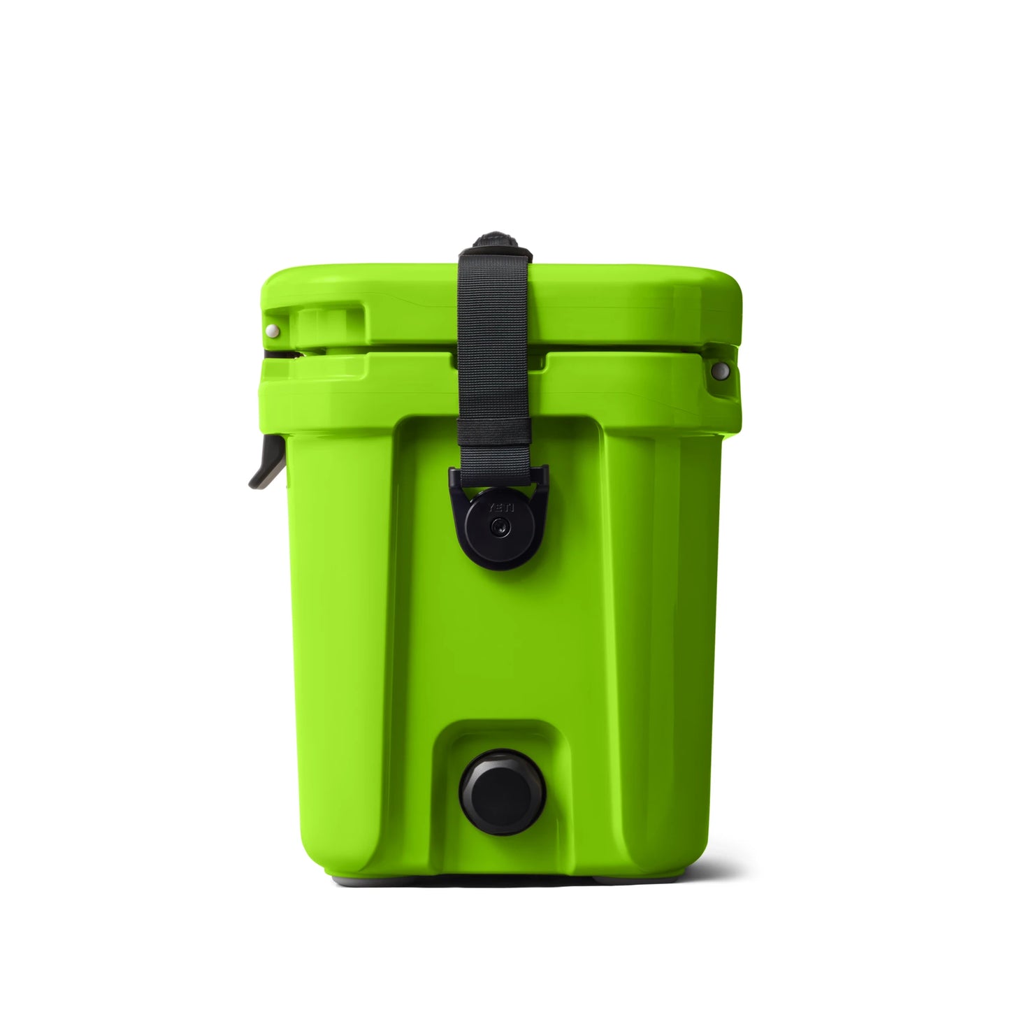15 Hard Cooler - US 2190
