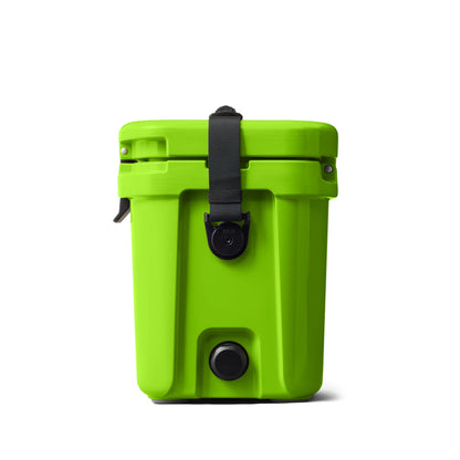 15 Hard Cooler - US 2190