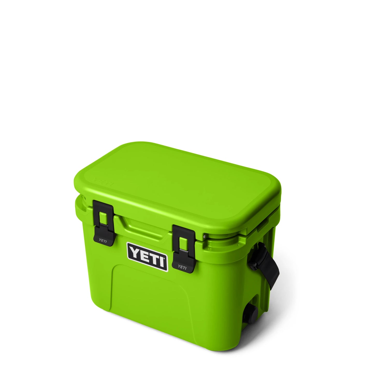 15 Hard Cooler - US 2190