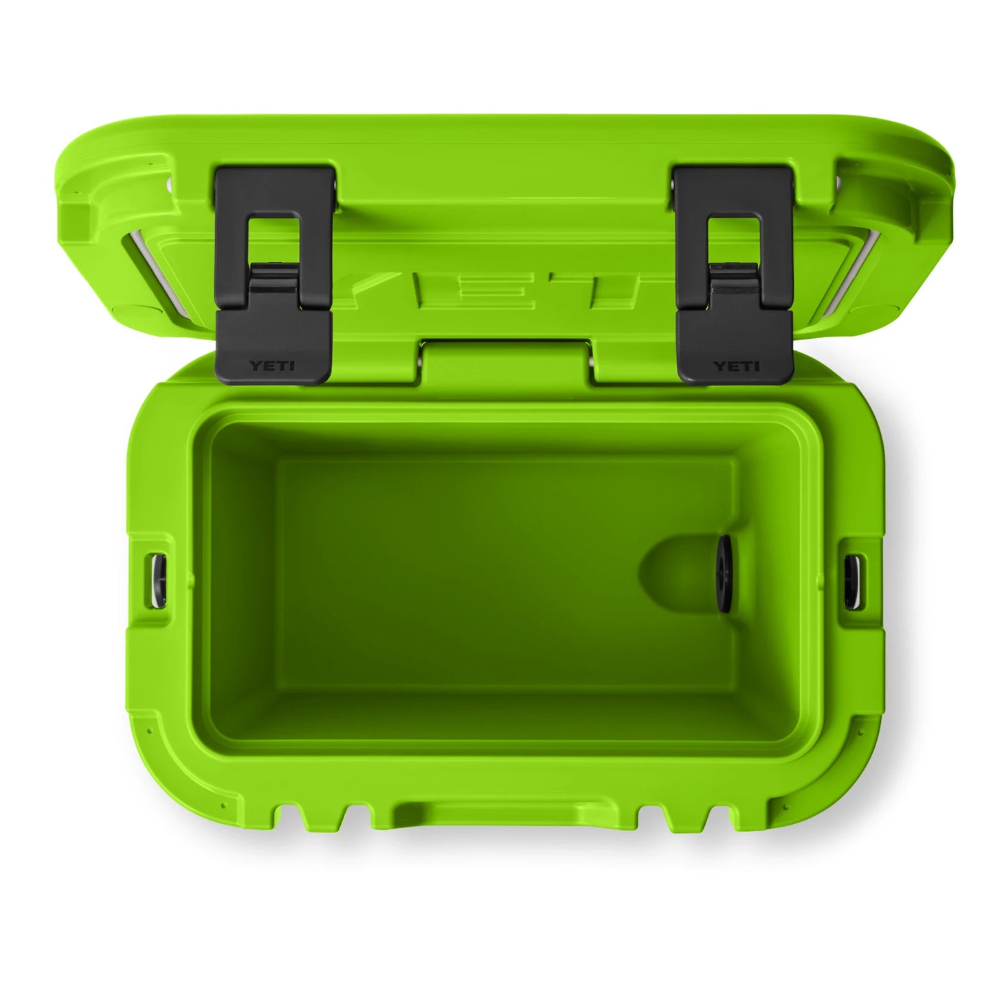 15 Hard Cooler - US 2190