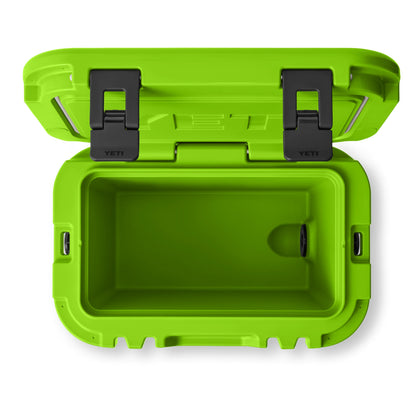 15 Hard Cooler - US 2190