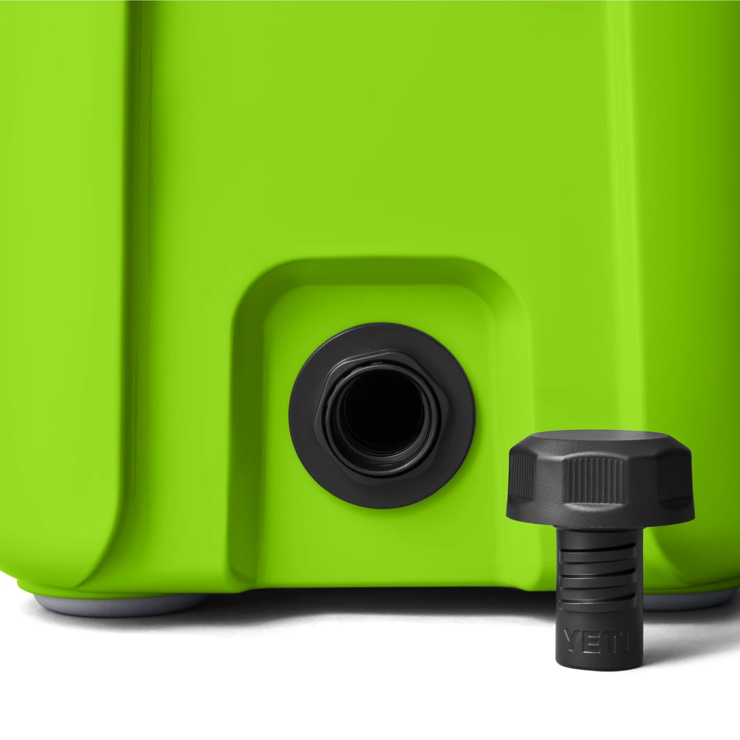 15 Hard Cooler - US 2190
