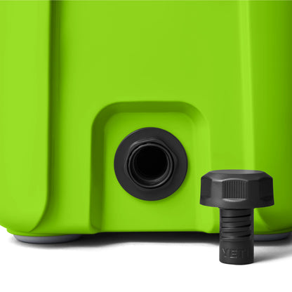 15 Hard Cooler - US 2190