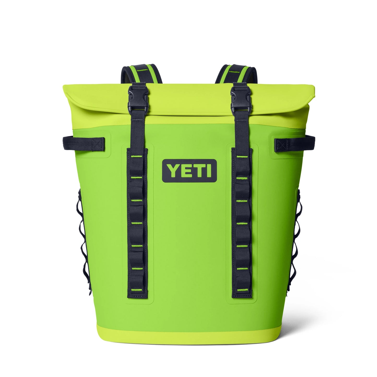 M20 Backpack Soft Cooler - US 1180
