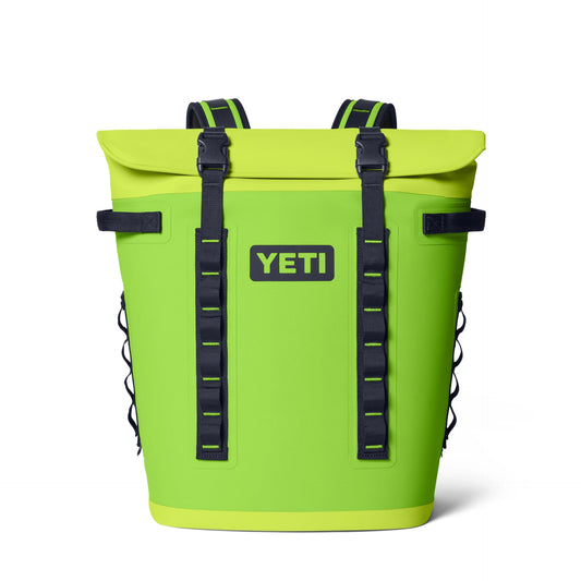 M20 Backpack Soft Cooler - US 1180