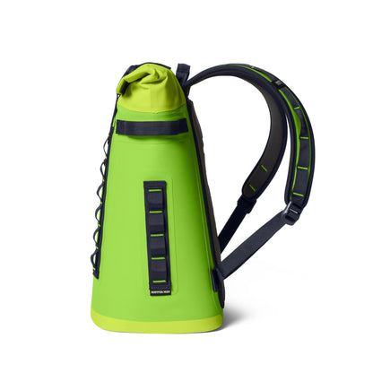 M20 Backpack Soft Cooler - US 1180