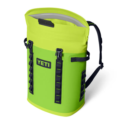 M20 Backpack Soft Cooler - US 1180