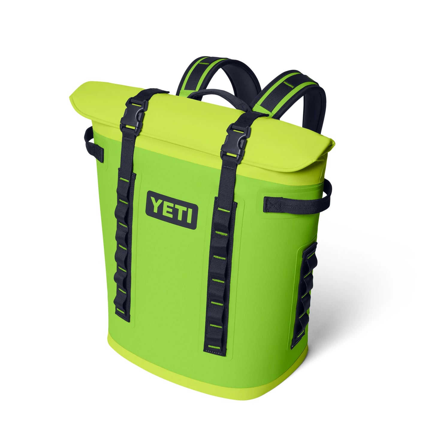 M20 Backpack Soft Cooler - US 1180