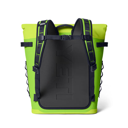 M20 Backpack Soft Cooler - US 1180