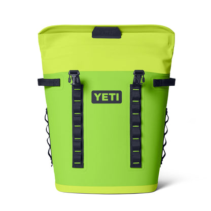 M20 Backpack Soft Cooler - US 1180