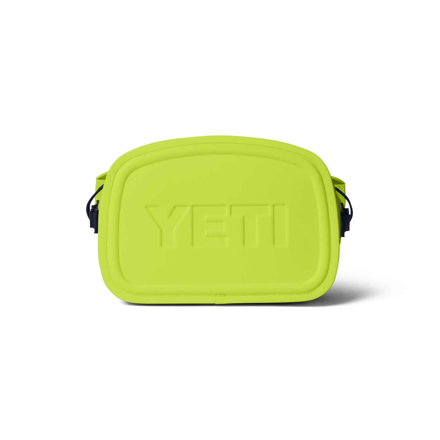 M20 Backpack Soft Cooler - US 1180