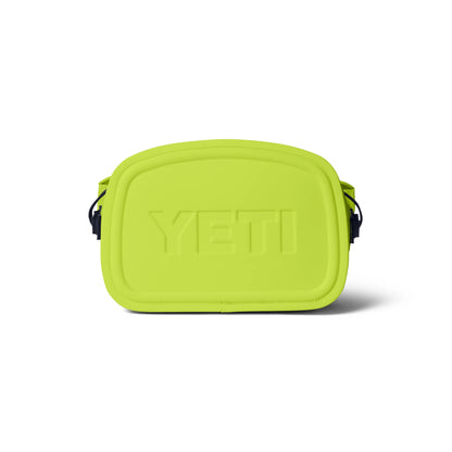 M20 Backpack Soft Cooler - US 1180